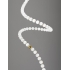 MOCA LAMPA WISZĄCA LE42744  Luces Exclusivas